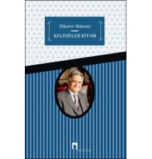 Kelimeler Kitabı