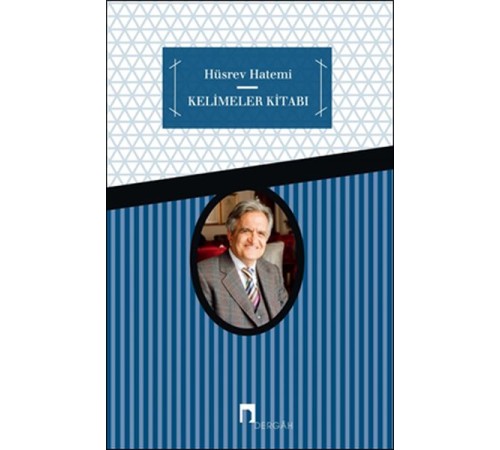 Kelimeler Kitabı