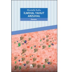İlmihal Yahut Arzuhal