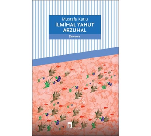İlmihal Yahut Arzuhal