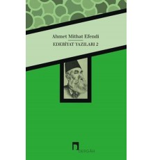 Edebiyat Yazıları 2