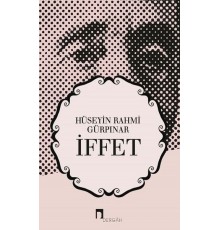 İffet