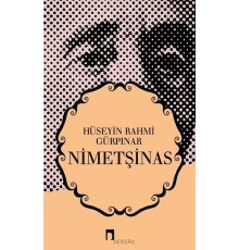 Nimetşinas