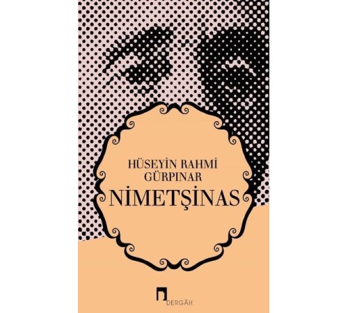 Nimetşinas