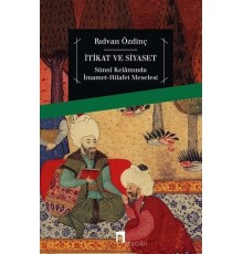 İtikat ve Siyaset
