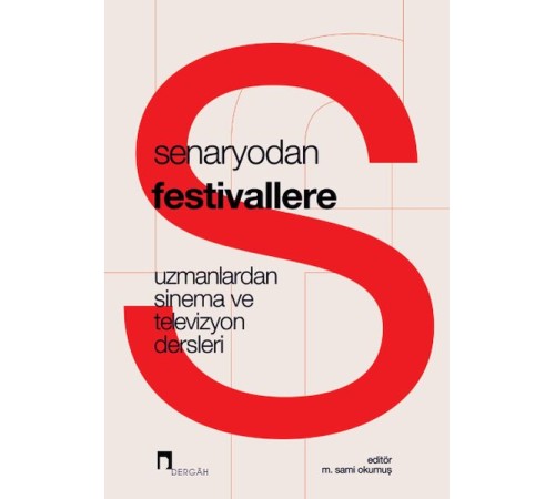 Senaryodan Festivallere
