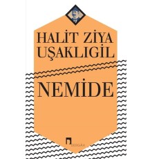 Nemide