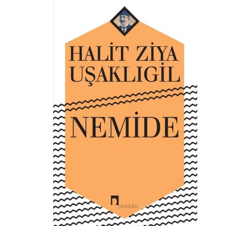 Nemide