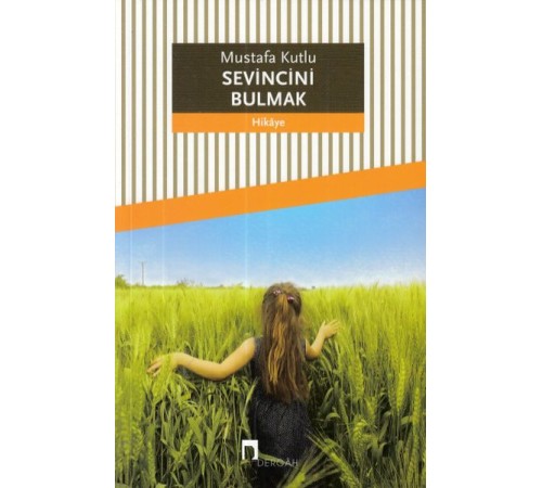 Sevincini Bulmak Sevincini Bulmak