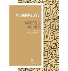 Muhammediye