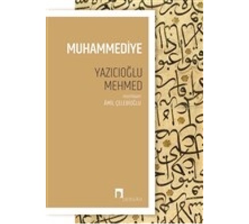 Muhammediye