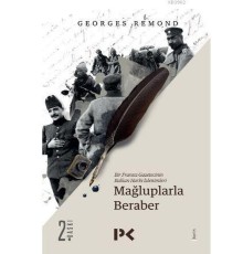 Mağluplarla Beraber