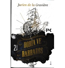 Doria ve Barbaros
