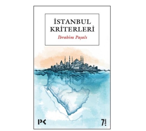 İstanbul Kriterleri İstanbul Kriterleri