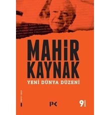 Yeni Dünya Düzeni