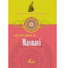 Selected Stories of Masnavi