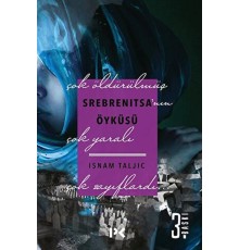 Srebrenitsa'nın Öyküsü