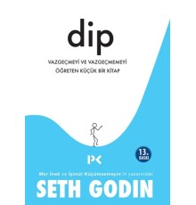 Dip