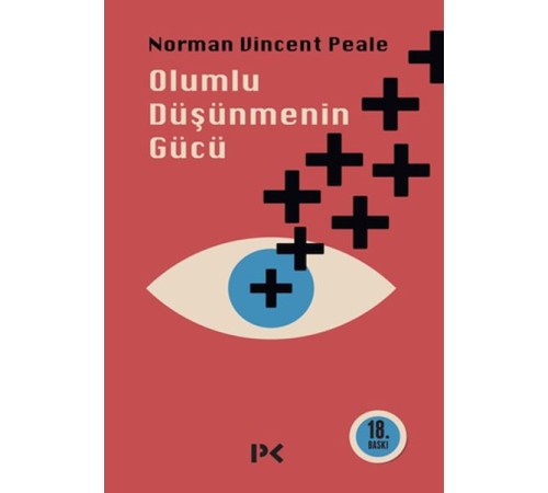 Olumlu Düşünmenin Gücü Olumlu Düşünmenin Gücü