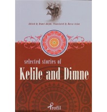 Selected Stories Of Kelile And Dimne