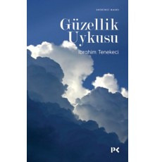 Güzellik Uykusu