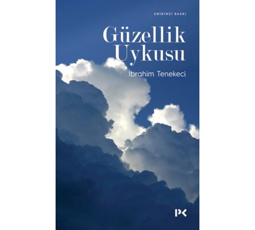 Güzellik Uykusu