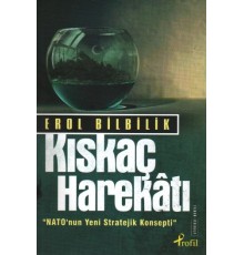 Kıskaç Harekatı