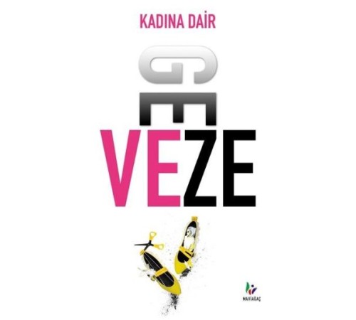 Kadına Dair