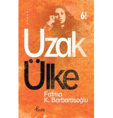 Uzak Ülke