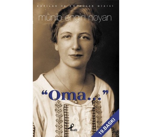 Oma Oma