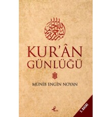 Kur'an Günlüğü