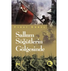 Salkım Söğütlerin Gölgesinde
