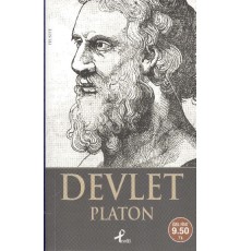 Devlet