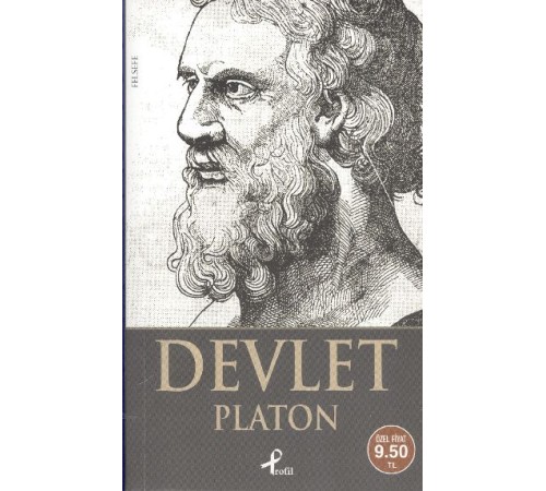 Devlet Devlet
