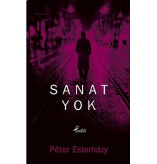 Sanat Yok