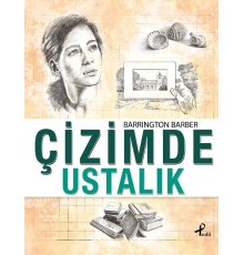 Çizimde Ustalık
