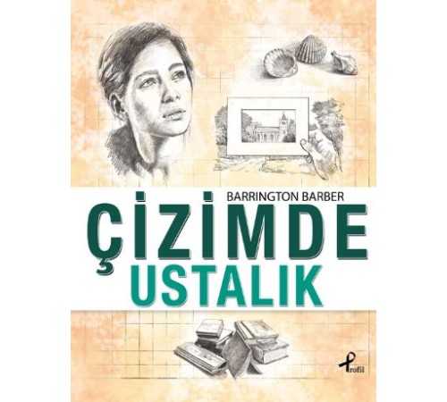 Çizimde Ustalık