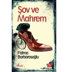 Şov ve Mahrem