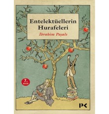 Entelektüellerin Hurafeleri