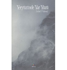 Yeryüzünde Yar Yüzü