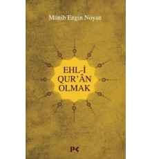 Ehl-i Qur'an Olmak