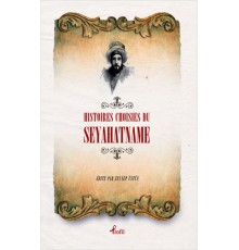 Fransızca Seçme Hikayeler Seyahatname