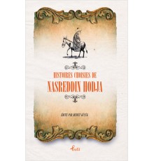 Fransızca Seçme Hikayeler Nasreddin Hoca