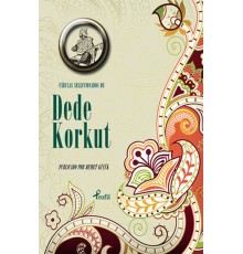 İspanyolca Seçme Hikayeler Dede Korkut
