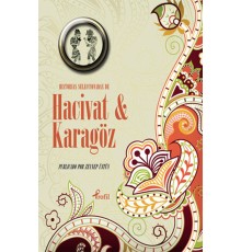 İspanyolca Seçme Hikayeler Hacivat & Karagöz