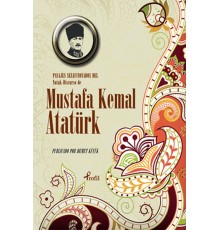 İspanyolca Seçme Hikayeler Nutuk
