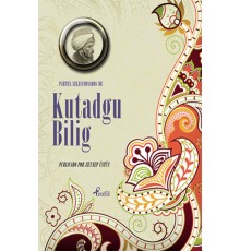 İspanyolca Seçme Hikayeler Kutadgu Bilig