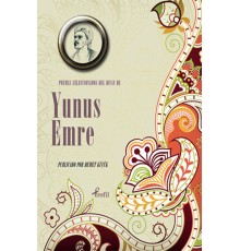 İspanyolca Seçme Hikayeler Yunus Emre