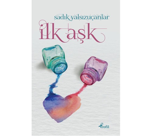 İlk Aşk
