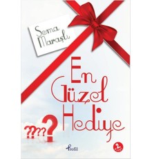 En Güzel Hediye